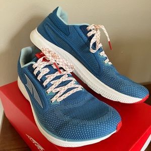 Escalante 3, Men’s 10.5.